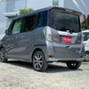 nissan dayz-roox 2017 quick_quick_B21A_B21A-0342326 image 20