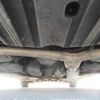 lexus is 2006 646828-Y2025050260F-21 image 8