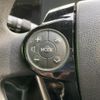 toyota aqua 2018 quick_quick_DAA-NHP10_NHP10-6645667 image 18