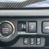 subaru wrx 2016 -SUBARU--WRX DBA-VAG--VAG-013784---SUBARU--WRX DBA-VAG--VAG-013784- image 3