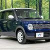 suzuki alto-lapin 2021 CFJ8657725 image 16