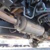 mazda titan 2019 CFJ0920576 image 11