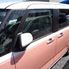 daihatsu move-canbus 2025 quick_quick_5BA-LA850S_LA850S-0105038 image 17