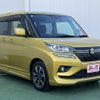 suzuki solio 2020 -SUZUKI--Solio DAA-MA36S--MA36S-793310---SUZUKI--Solio DAA-MA36S--MA36S-793310- image 7