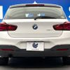 bmw 1-series 2017 -BMW--BMW 1 Series LDA-1S20--WBA1S520905K16096---BMW--BMW 1 Series LDA-1S20--WBA1S520905K16096- image 17