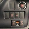 toyota voxy 2015 CFJ4546686 image 15