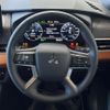 mitsubishi outlander-phev 2022 CFJ1510592 image 12
