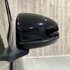 honda freed 2017 -HONDA--Freed 6AA-GB7--GB7-1033910---HONDA--Freed 6AA-GB7--GB7-1033910- image 26