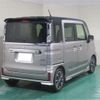 suzuki spacia 2022 -SUZUKI 【浜松 999ｱ9999】--Spacia 5AA-MK53S--MK53S-802795---SUZUKI 【浜松 999ｱ9999】--Spacia 5AA-MK53S--MK53S-802795- image 2