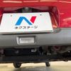 suzuki alto-lapin 2017 CFJ1482590 image 19