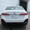 bmw bmw-others 2024 CFJ1628852 image 8