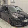 suzuki swift 2013 -SUZUKI 【京都 533ﾀ9009】--Swift CBA-ZC32S--ZC32S-111914---SUZUKI 【京都 533ﾀ9009】--Swift CBA-ZC32S--ZC32S-111914- image 10