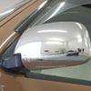 toyota hilux-pick-up 1998 quick_quick_GA-RZN147_RZN147-0008469 image 18
