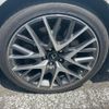 lexus rc 2015 CFJ1551811 image 23