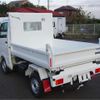 nissan clipper-truck 2024 -NISSAN 【相模 480ﾂ3158】--Clipper Truck 3BD-DR16T--DR16T-700451---NISSAN 【相模 480ﾂ3158】--Clipper Truck 3BD-DR16T--DR16T-700451- image 22
