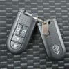 toyota pixis-mega 2016 -TOYOTA--Pixis Mega DBA-LA700A--LA700A-0005743---TOYOTA--Pixis Mega DBA-LA700A--LA700A-0005743- image 44