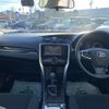 toyota allion 2019 -TOYOTA--Allion DBA-ZRT265--ZRT265-3036091---TOYOTA--Allion DBA-ZRT265--ZRT265-3036091- image 21