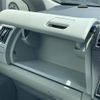 toyota prius-α 2012 -TOYOTA--Prius α DAA-ZVW40W--ZVW40-3017075---TOYOTA--Prius α DAA-ZVW40W--ZVW40-3017075- image 4