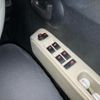 daihatsu mira-cocoa 2014 CFJ1857814 image 10