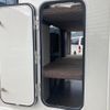 mazda bongo-truck 2025 GOO_NET_EXCHANGE_1003151A30250523W001 image 19