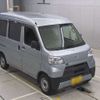 daihatsu hijet-van 2019 -DAIHATSU 【豊橋 480ｻ5602】--Hijet Van EBD-S321V--S321V-0422997---DAIHATSU 【豊橋 480ｻ5602】--Hijet Van EBD-S321V--S321V-0422997- image 10