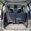 nissan serena 2021 -NISSAN--Serena 6AA-HC27--HC27-026802---NISSAN--Serena 6AA-HC27--HC27-026802- image 5