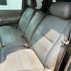 toyota tundra 2000 GOO_NET_EXCHANGE_9730976A30250509W001 image 13