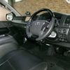 toyota regiusace-van 2017 CFJ1694438 image 4
