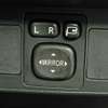 toyota auris 2011 -トヨタ--オーリス DBA-NZE151H--NZE151-1106225---トヨタ--オーリス DBA-NZE151H--NZE151-1106225- image 5