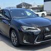 lexus ux 2019 -LEXUS 【名変中 】--Lexus UX MZAH10--2029116---LEXUS 【名変中 】--Lexus UX MZAH10--2029116- image 7