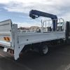 isuzu elf-truck 2016 CFJ1755850 image 7
