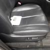 toyota estima-hybrid 2014 CFJ1779114 image 9