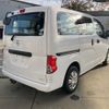 nissan nv200-vanette 2021 -NISSAN--NV200 DBF-VM20--VM20-168432---NISSAN--NV200 DBF-VM20--VM20-168432- image 6