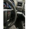 nissan elgrand 2014 -NISSAN--Elgrand DBA-TE52--TE52-075703---NISSAN--Elgrand DBA-TE52--TE52-075703- image 21
