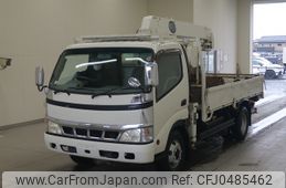 hino dutro 2005 -HINO--Hino Dutoro XZU414M-0004910---HINO--Hino Dutoro XZU414M-0004910-