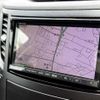 subaru legacy-b4 2012 CFJ1786334 image 3