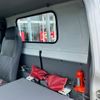 isuzu elf-truck 2007 CFJ1515479 image 64