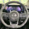 nissan note 2021 quick_quick_SNE13_SNE13-102735 image 12