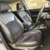 subaru outback 2021 CFJ1883890 image 11