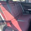 subaru levorg 2017 CFJ8373787 image 12