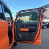 suzuki hustler 2016 -SUZUKI--Hustler DAA-MR41S--MR41S-614631---SUZUKI--Hustler DAA-MR41S--MR41S-614631- image 17