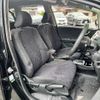 honda fit 2011 TE5018 image 21