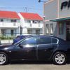 nissan skyline 2010 -NISSAN 【市原 312ﾃ 810】--Skyline V36--V36-402678---NISSAN 【市原 312ﾃ 810】--Skyline V36--V36-402678- image 26