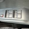 honda fit 2011 -HONDA--Fit DBA-GE8--GE8-1517658---HONDA--Fit DBA-GE8--GE8-1517658- image 27