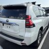 toyota land-cruiser-prado 2018 quick_quick_LDA-GDJ150W_GDJ150-0033358 image 5