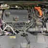 toyota toyota-others 2024 CFJ1708158 image 18