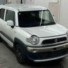 suzuki xbee 2019 quick_quick_DAA-MN71S_148790 image 1
