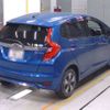 honda fit 2017 -HONDA 【島根 501ﾄ7823】--Fit DAA-GP5--GP5-1301123---HONDA 【島根 501ﾄ7823】--Fit DAA-GP5--GP5-1301123- image 2