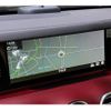 mercedes-benz s-class 2014 CFJ1810468 image 7