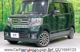 honda n-box 2017 quick_quick_JF1_JF1-2552903